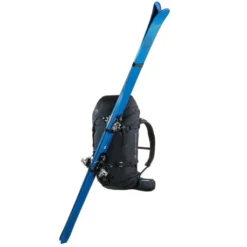 Zaino Ferrino Ultimate 35+5 29 Zaino Ferrino Ultimate 35+5 -Ferrino zaino ferrino ultimate 355 ottimo per l alpinismo massima impermeabilita 13