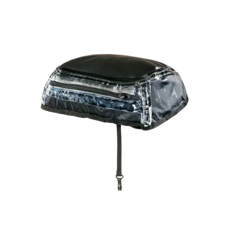 Zaino Ferrino Ultimate 35+5 16 Zaino Ferrino Ultimate 35+5 - immagine 16