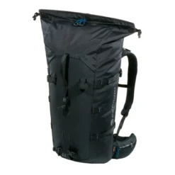 Zaino Ferrino Ultimate 35+5 18 Zaino Ferrino Ultimate 35+5 -Ferrino zaino ferrino ultimate 355 ottimo per l alpinismo massima impermeabilita 2