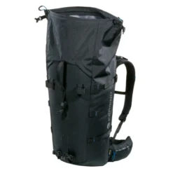 Zaino Ferrino Ultimate 35+5 19 Zaino Ferrino Ultimate 35+5 -Ferrino zaino ferrino ultimate 355 ottimo per l alpinismo massima impermeabilita 3