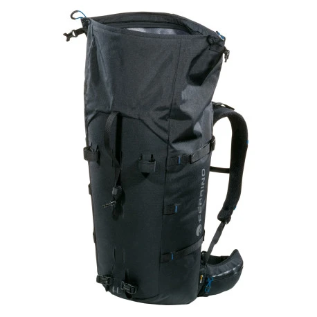 Zaino Ferrino Ultimate 35+5 4 Zaino Ferrino Ultimate 35+5 - immagine 4