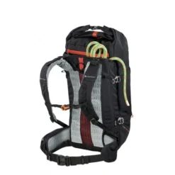 Zaino Ferrino XMT 40+5 -Ferrino zaino ferrino xmt 405 professionisti appassionati alpinismo design essenziale 3