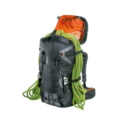 Zaino Ferrino XMT 60+10 -Ferrino zaino ferrino xmt 6010 corpo estensibile perfettoper spedizioni extraeuropee 2