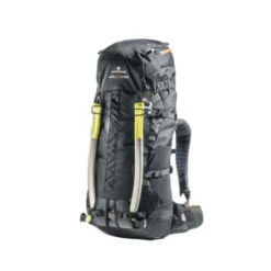 Zaino Ferrino XMT 60+10 -Ferrino zaino ferrino xmt 6010 corpo estensibile perfettoper spedizioni extraeuropee 4