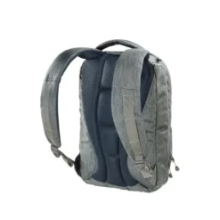 Ferrino Zaino La Cruz 22 -Ferrino zaino la cruz 22 2