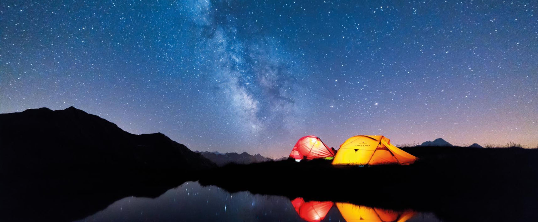 Ferrino -Ferrino FGTUFU