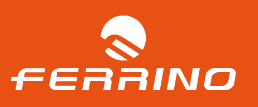Ferrino